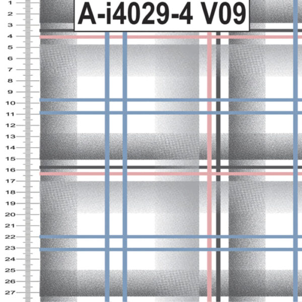 A-i4029-4 - Imagem 14