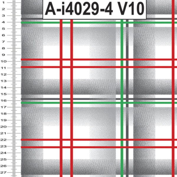 A-i4029-4 - Imagem 13