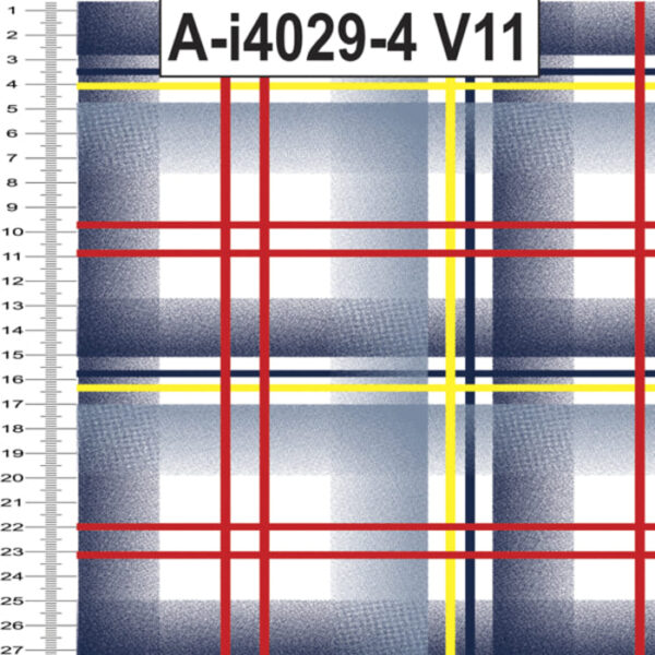 A-i4029-4 - Imagem 12