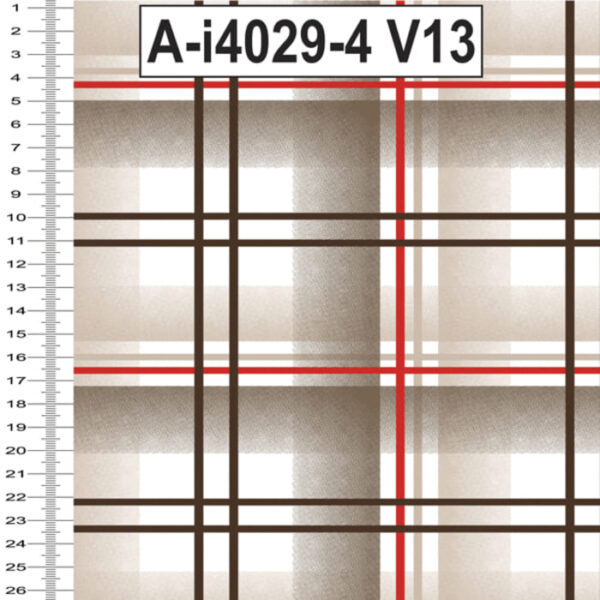 A-i4029-4 - Imagem 10