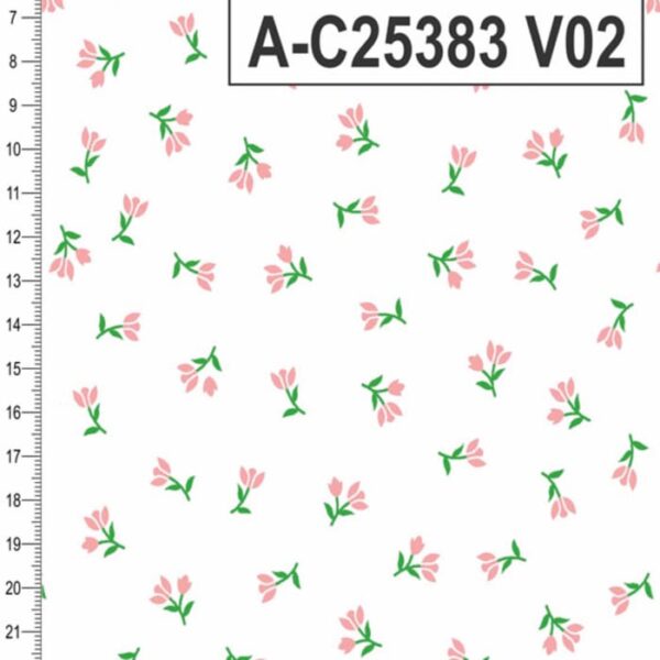 A-C25383 - Imagem 2