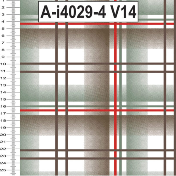 A-i4029-4 - Imagem 9