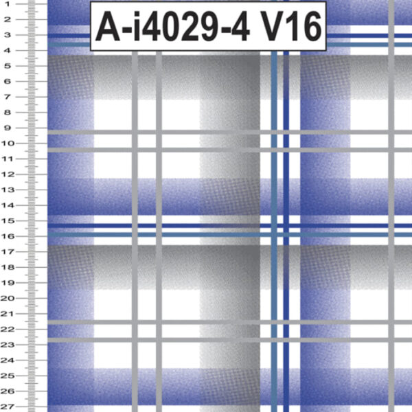 A-i4029-4 - Imagem 7