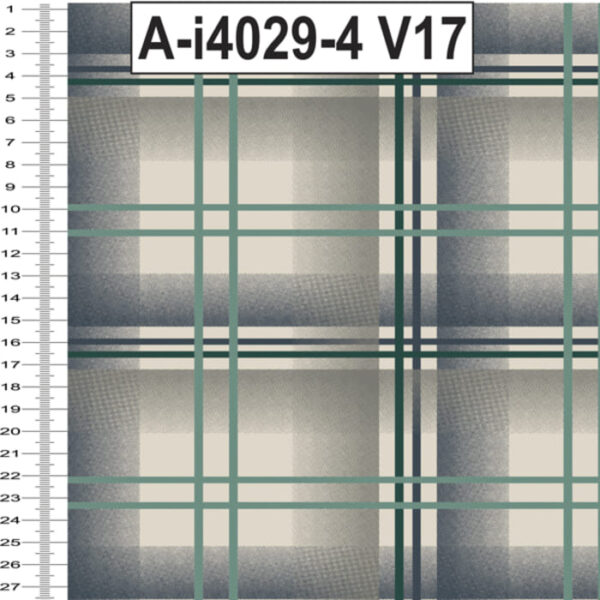 A-i4029-4 - Imagem 5