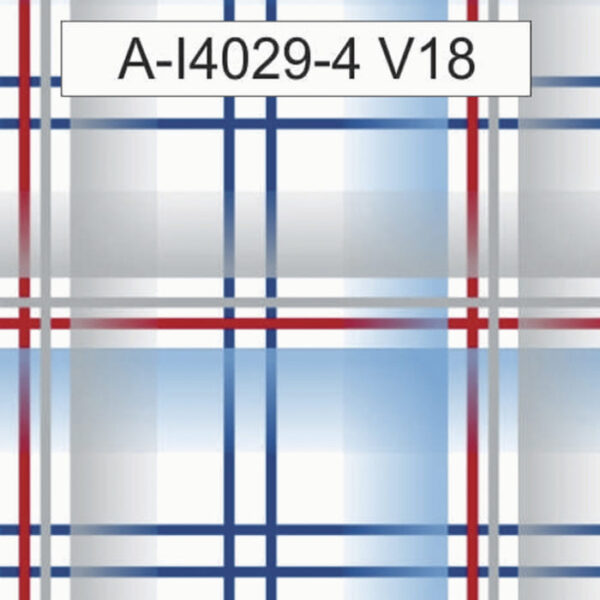A-i4029-4 - Imagem 4