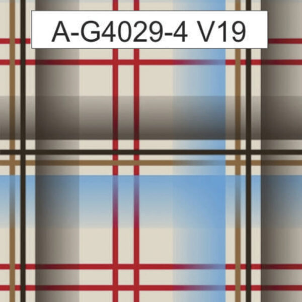 A-i4029-4 - Imagem 3