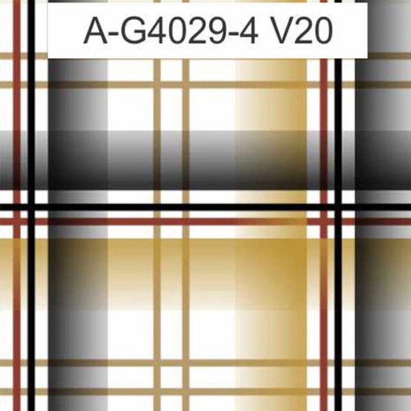 A-i4029-4 - Imagem 2