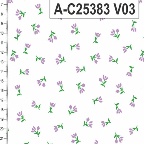A-C25383 - Imagem 3