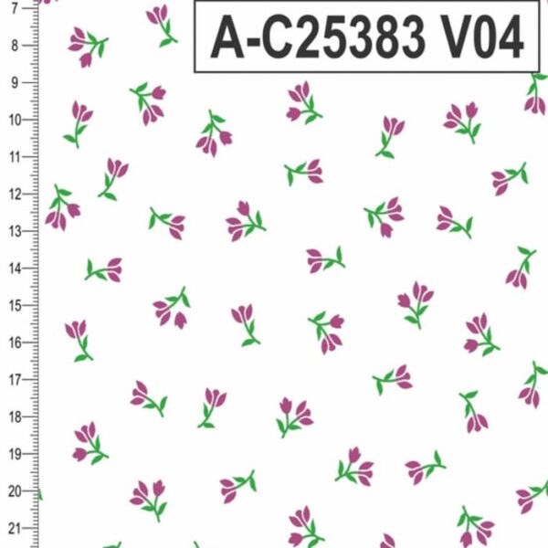 A-C25383 - Imagem 4