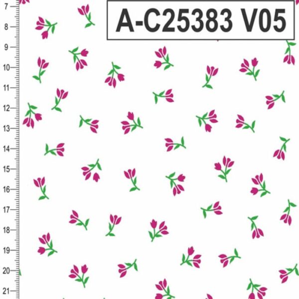 A-C25383 - Imagem 5