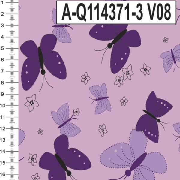 A-Q114371-3 - Imagem 10