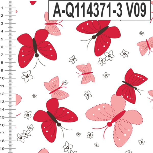 A-Q114371-3 - Imagem 9