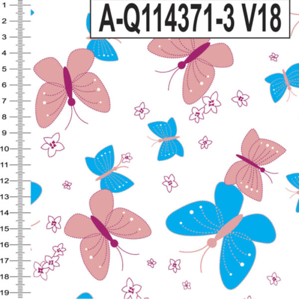 A-Q114371-3 - Imagem 8