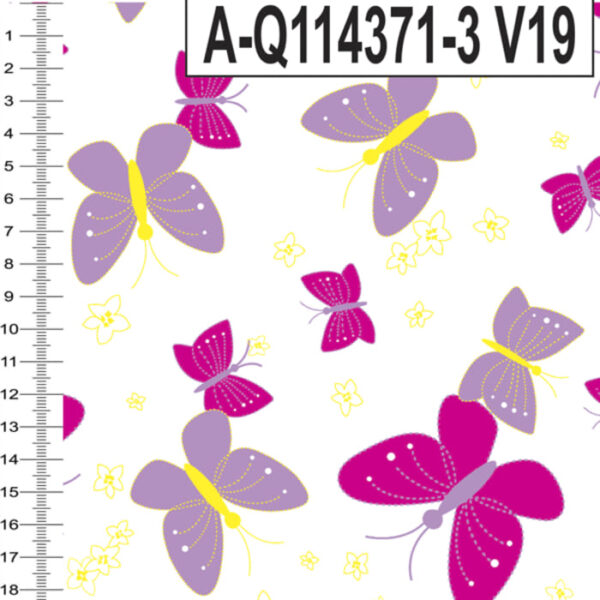 A-Q114371-3 - Imagem 7
