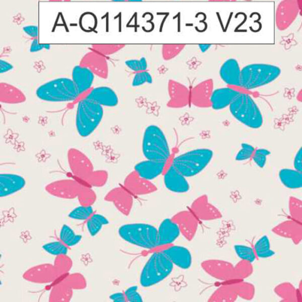 A-Q114371-3 - Imagem 3