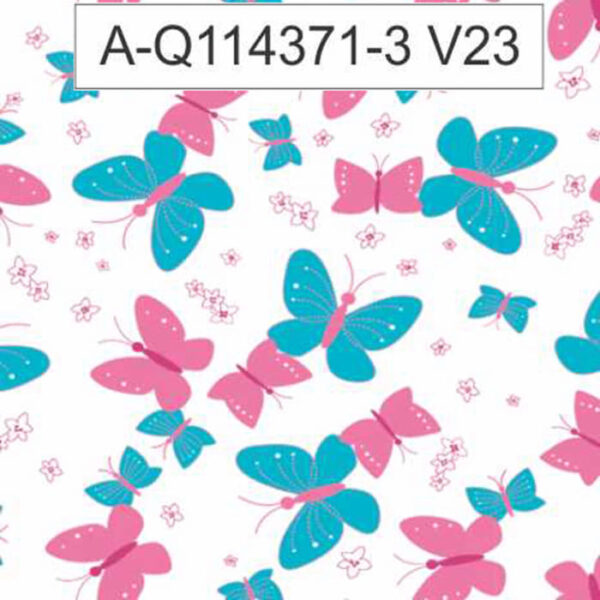 A-Q114371-3 - Imagem 2