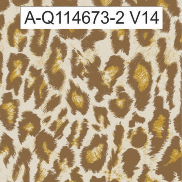 A-Q114673-2 - Imagem 2