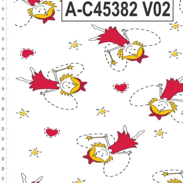 A-C45382 - Imagem 2