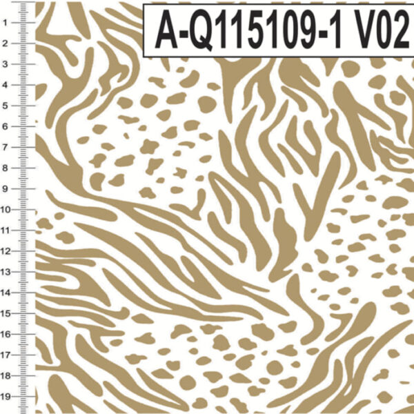 A-Q115109-1 - Imagem 2