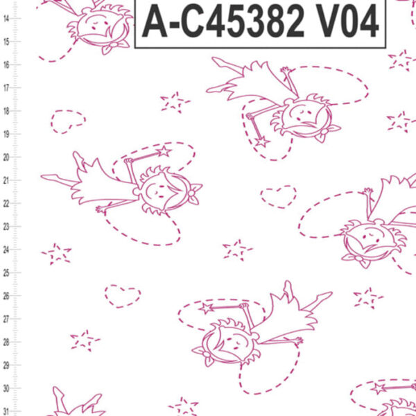 A-C45382 - Imagem 3