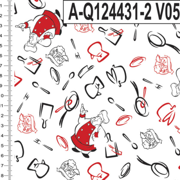 A-Q124431-2 - Imagem 5