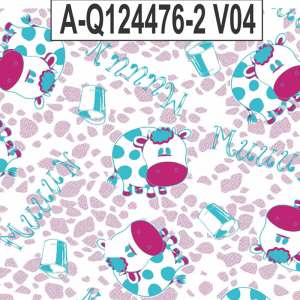 A-Q124476-2 - Imagem 4
