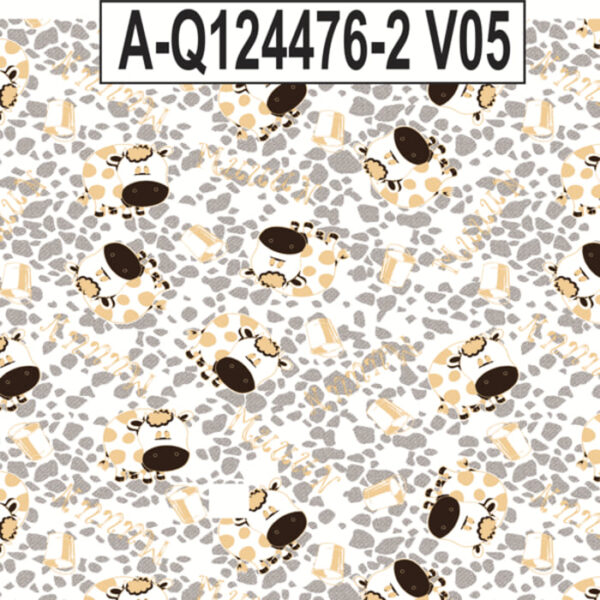 A-Q124476-2 - Imagem 5