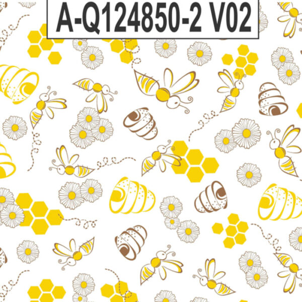 A-Q124850-2 - Imagem 2