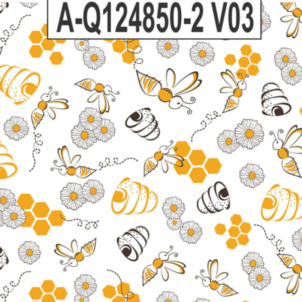 A-Q124850-2 - Imagem 3