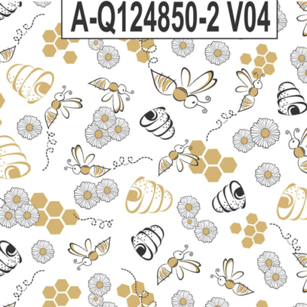 A-Q124850-2 - Imagem 4