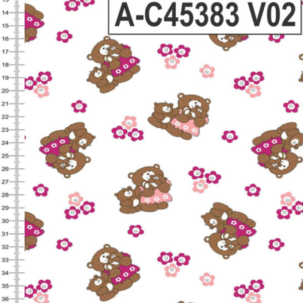 A-C45383 - Imagem 2