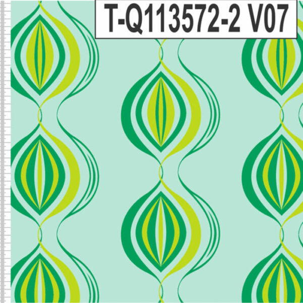 T-Q113572-2 - Imagem 4