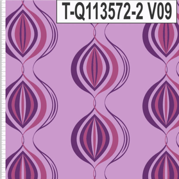 T-Q113572-2 - Imagem 5