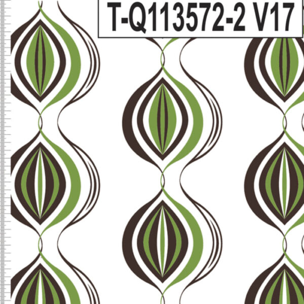 T-Q113572-2 - Imagem 6