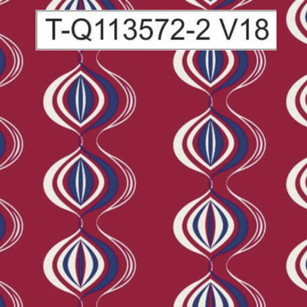 T-Q113572-2 - Imagem 7