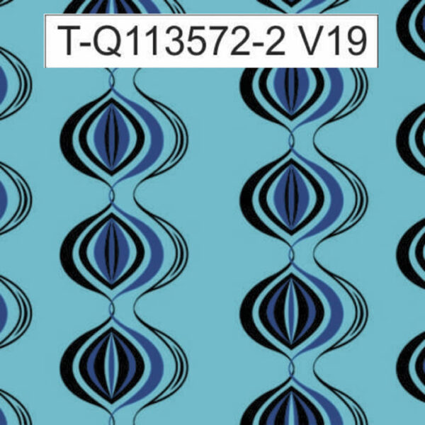 T-Q113572-2 - Imagem 8