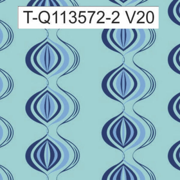 T-Q113572-2 - Imagem 23