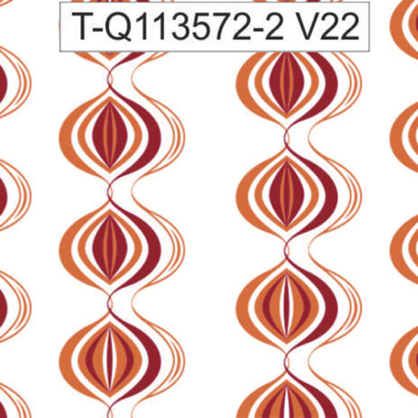 T-Q113572-2 - Imagem 9