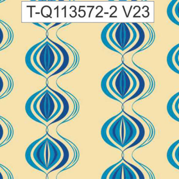 T-Q113572-2 - Imagem 10