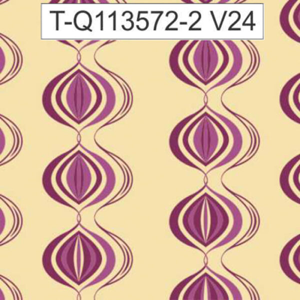 T-Q113572-2 - Imagem 11