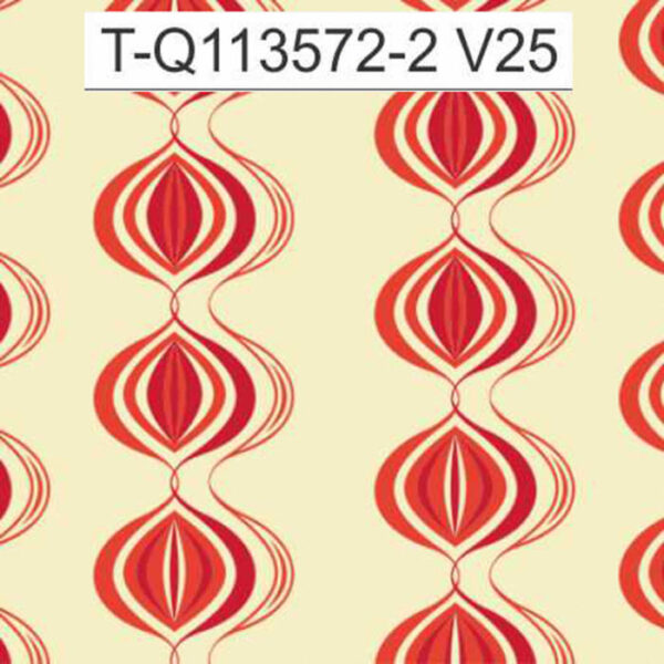 T-Q113572-2 - Imagem 2