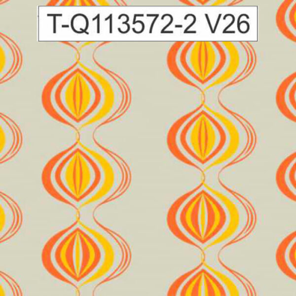 T-Q113572-2 - Imagem 13