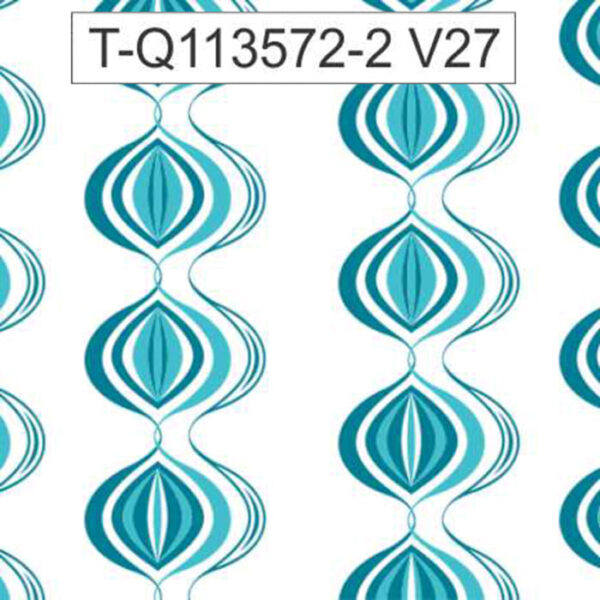 T-Q113572-2 - Imagem 14