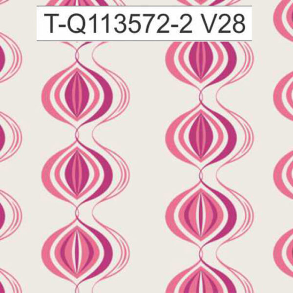 T-Q113572-2 - Imagem 15