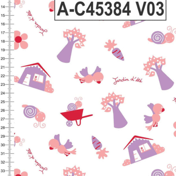 A-C45384 - Imagem 2