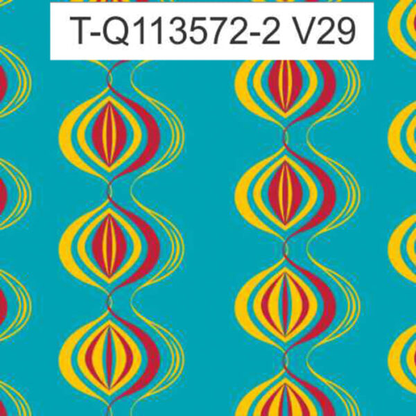 T-Q113572-2 - Imagem 16