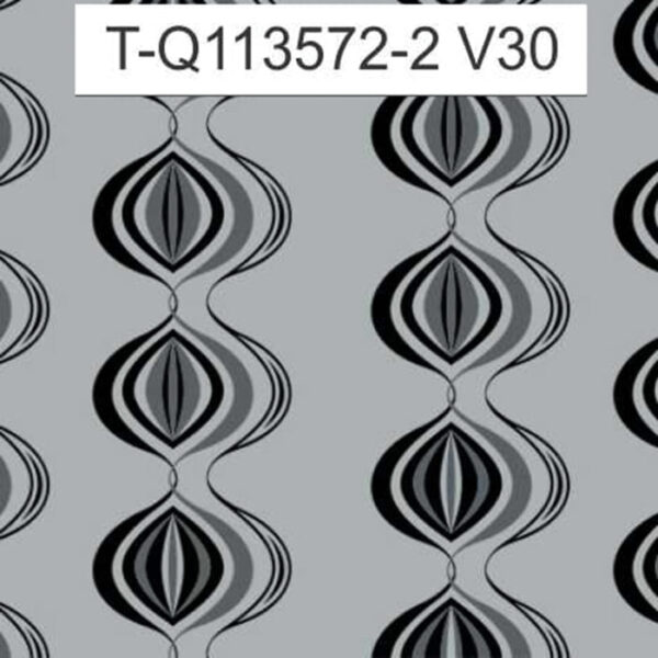 T-Q113572-2 - Imagem 17