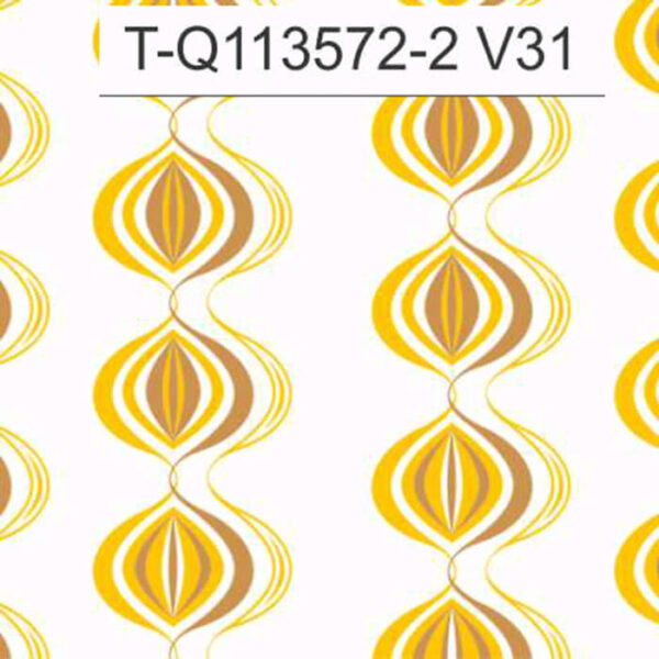 T-Q113572-2 - Imagem 18