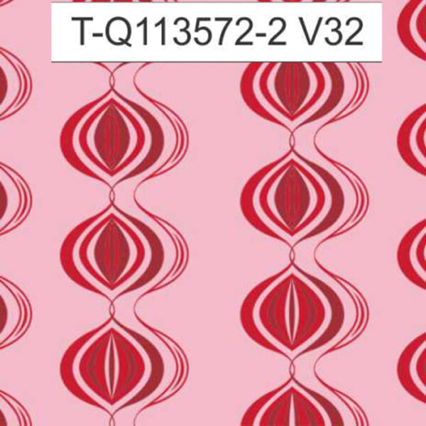 T-Q113572-2 - Imagem 19