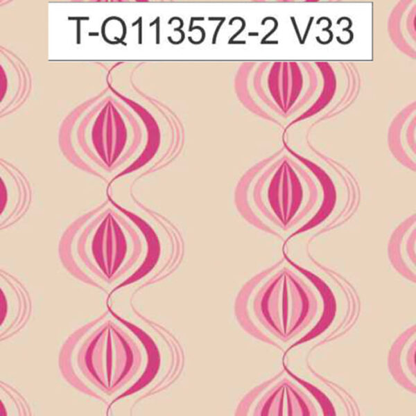 T-Q113572-2 - Imagem 25